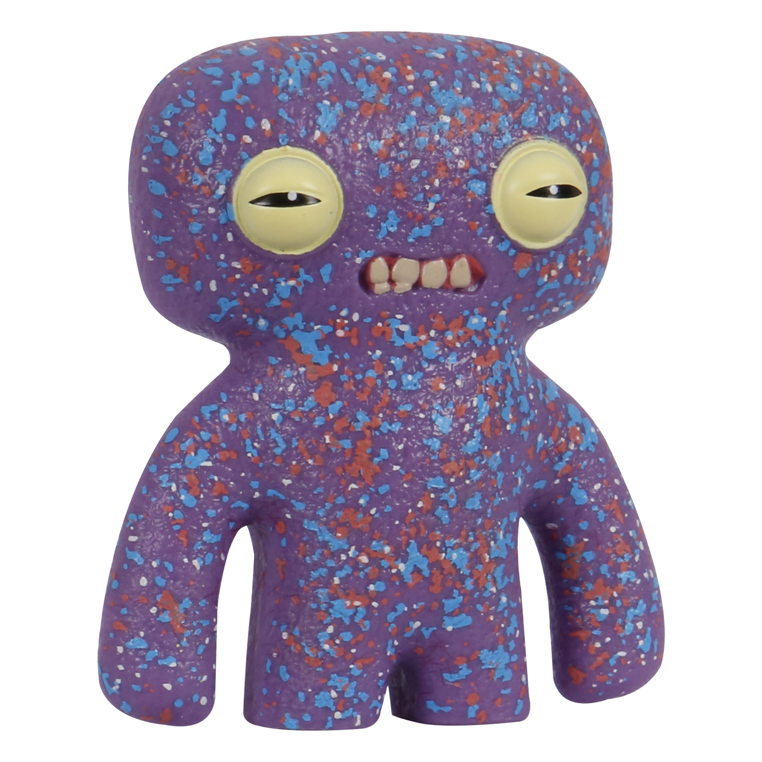 Игровой набор P.M.I. Fugglers - фото 3