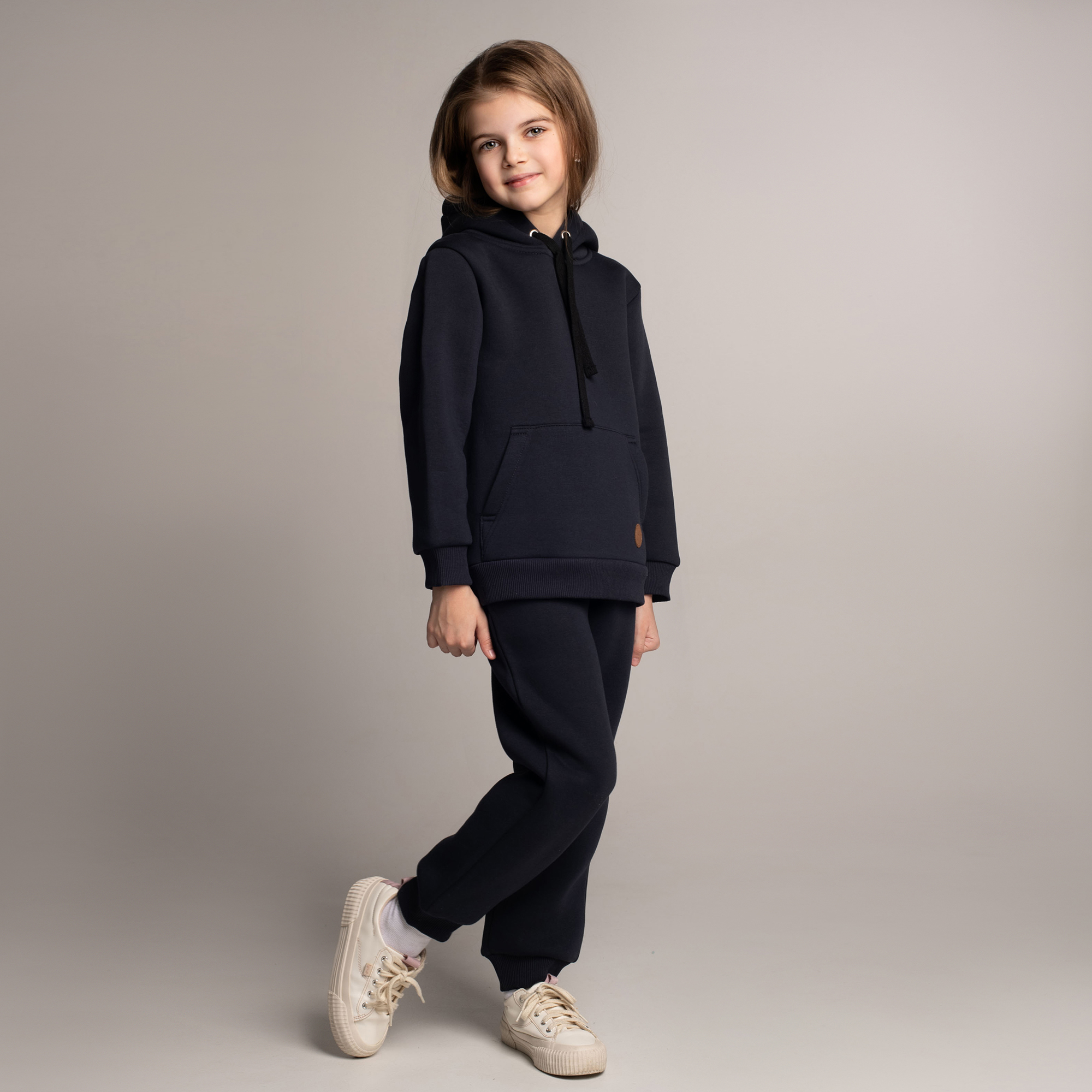 Спортивный костюм Персона Junior кд1000 - фото 11