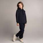 Спортивный костюм Персона Junior