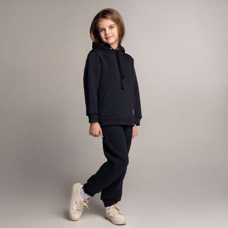 Спортивный костюм Персона Junior