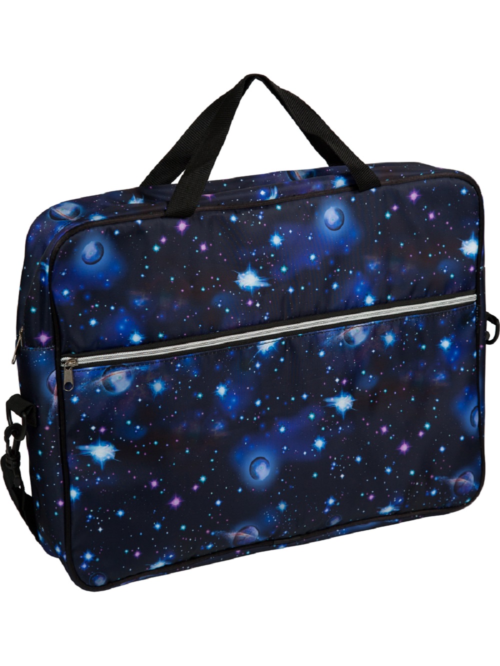 Папка для труда deVENTE А3 - фото 1