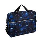 Папка для труда deVENTE А3