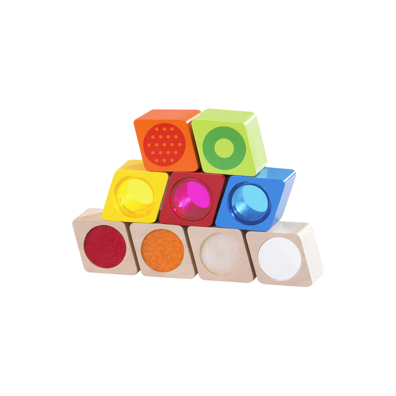 Игрушка Wonderworld - фото 5