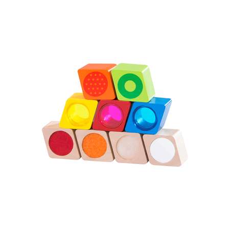 Игрушка Wonderworld