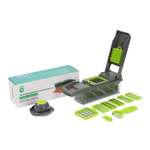 Овощерезка ё многофункциональная