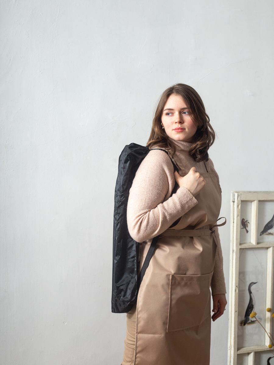 Мольберт художественный Малевичъ - фото 8