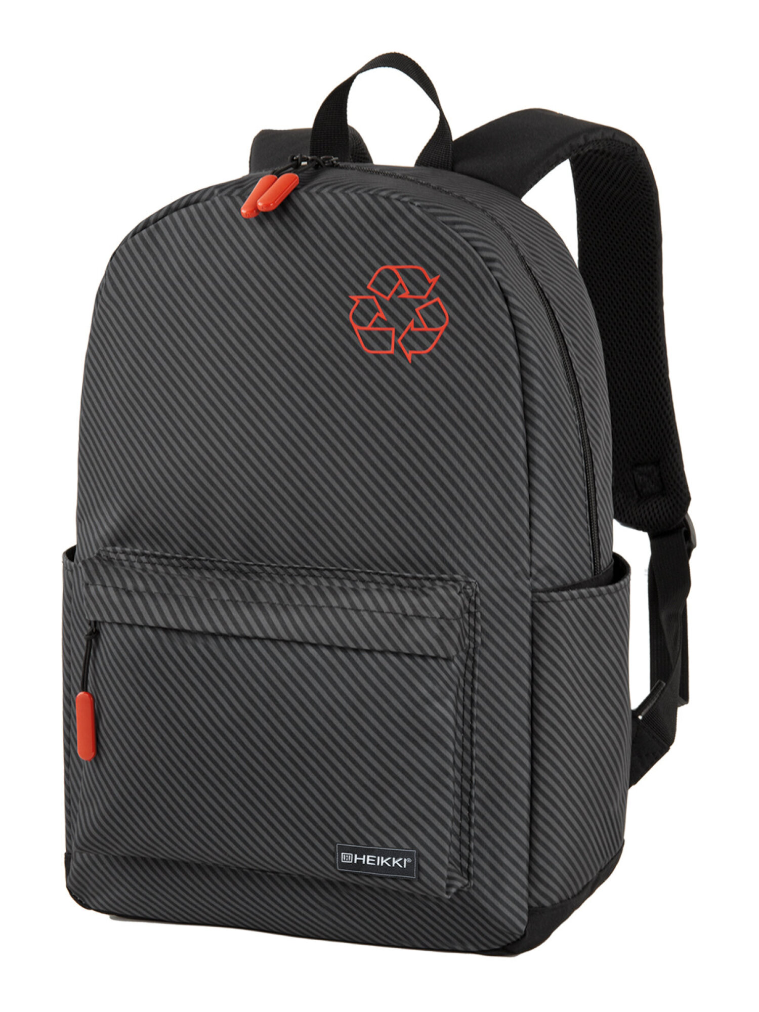 Рюкзак HEIKKI - фото 8