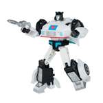 Фигурка Transformers