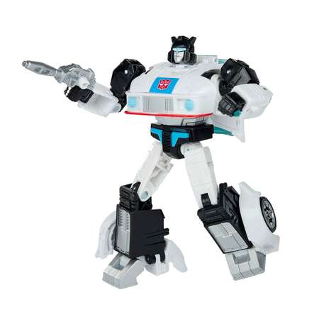 Фигурка Transformers