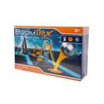 Игровой набор Boomtrix