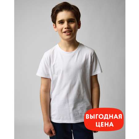 Футболка Chessford