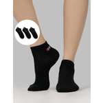 Носки 3 пары Mark Formelle (Марк Формэль)