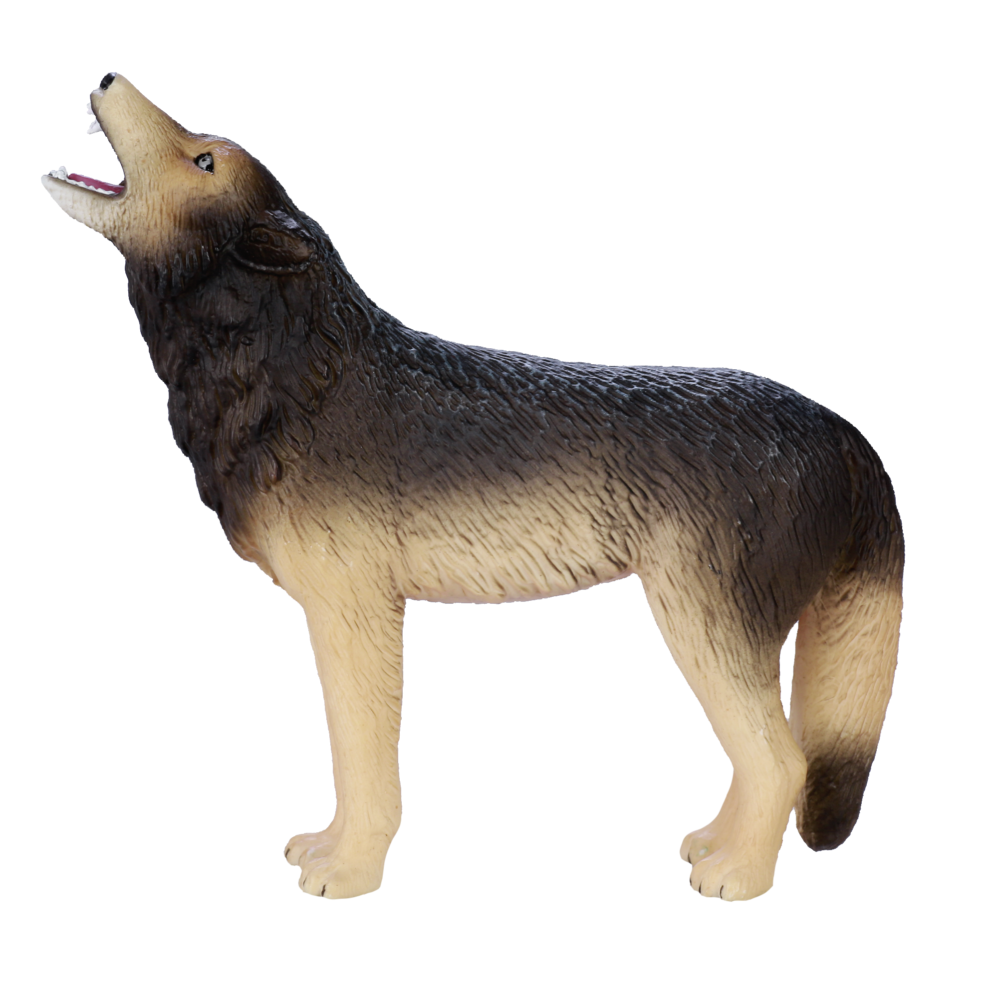 Фигурка KONIK - фото 5