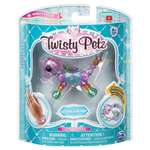 Набор для творчества Twisty Petz