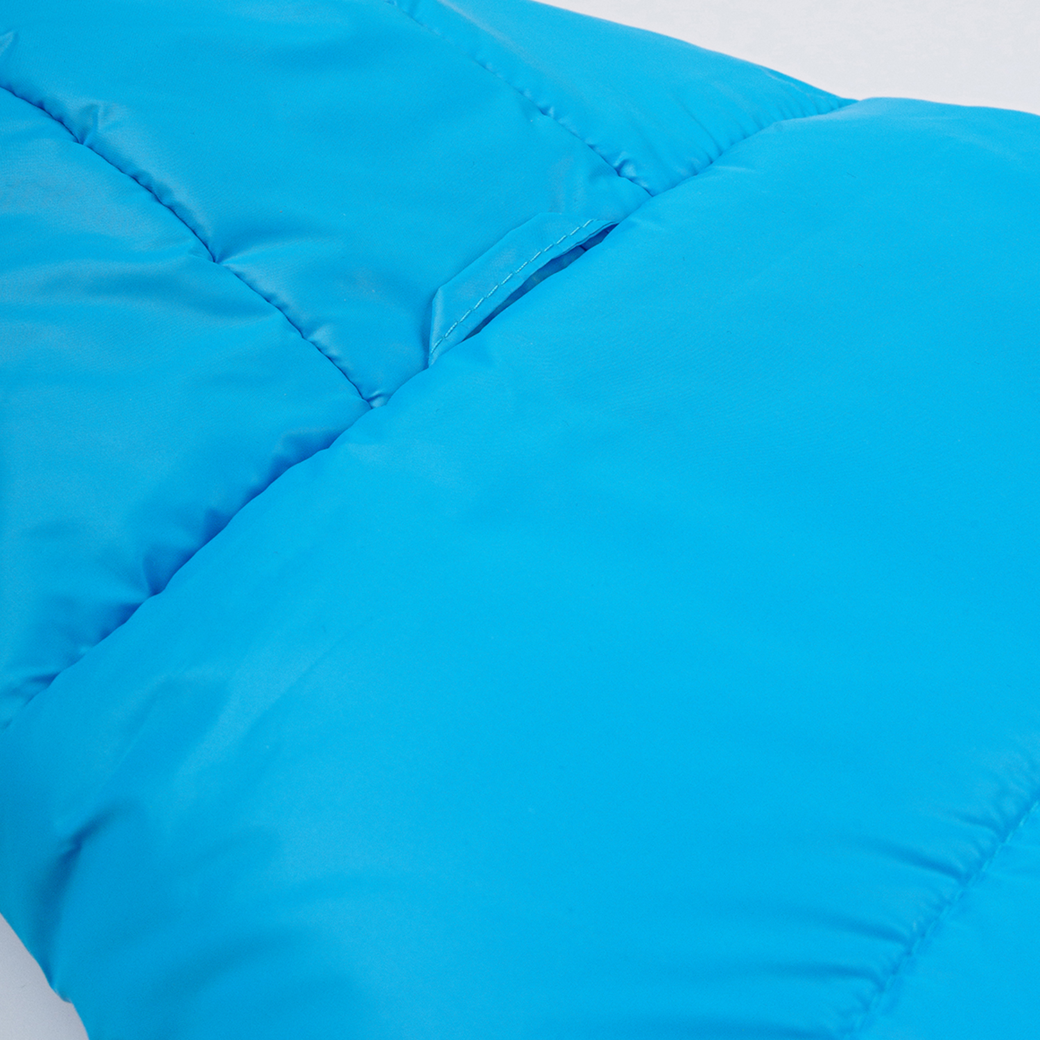 Конверт в коляску LEO - фото 10