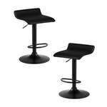 Стул DOBRIN TOM 2 шт.