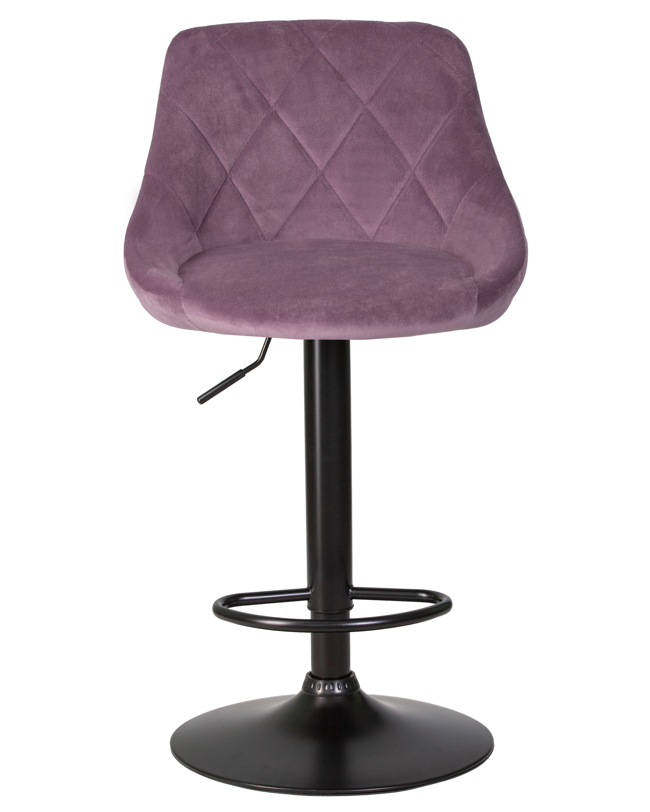 Стул DOBRIN LOGAN 2 шт. - фото 6