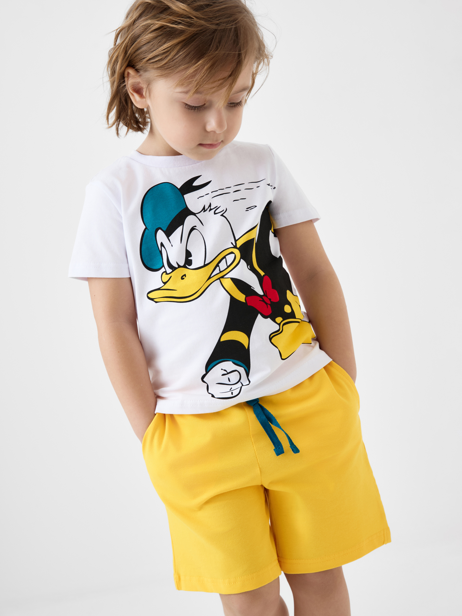 Пижама PlayToday 12612182 - фото 2