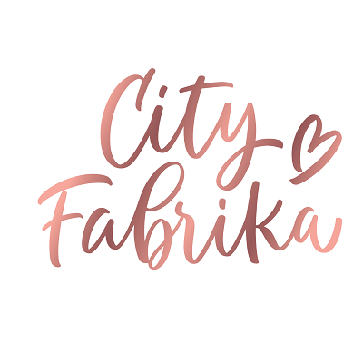 City Fabrika
