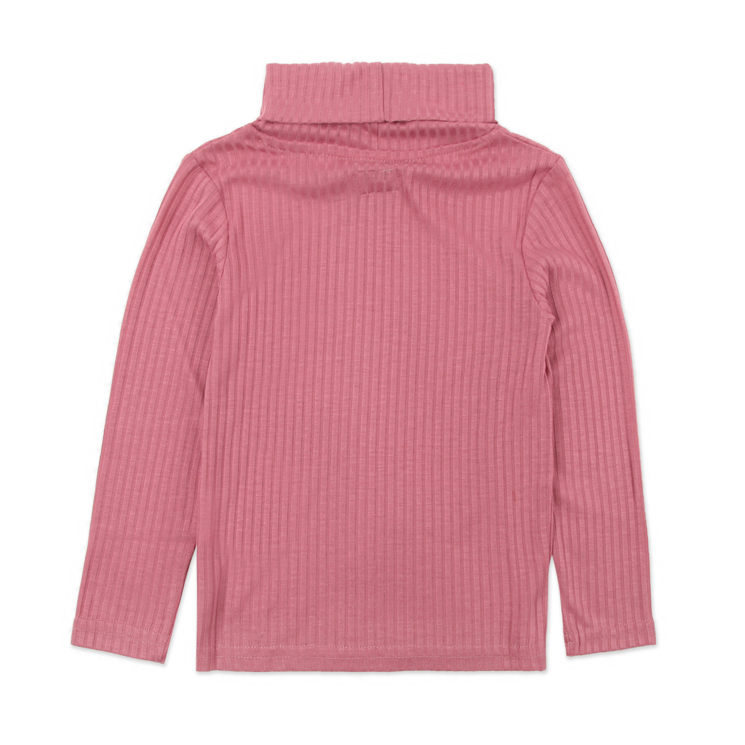 Водолазка Pepe Jeans London PG502746200 - фото 3