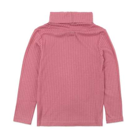 Водолазка Pepe Jeans London