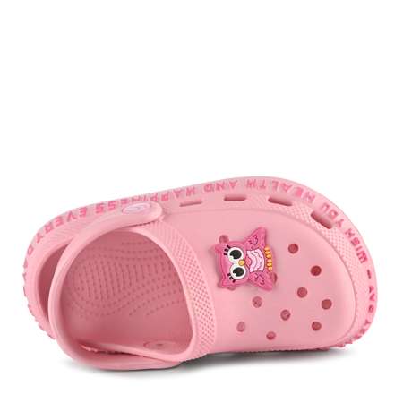 Сабо Flamingo