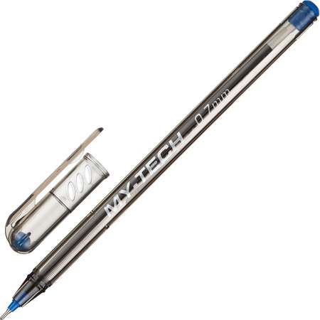 Ручка шариковая PENSAN 10 шт.