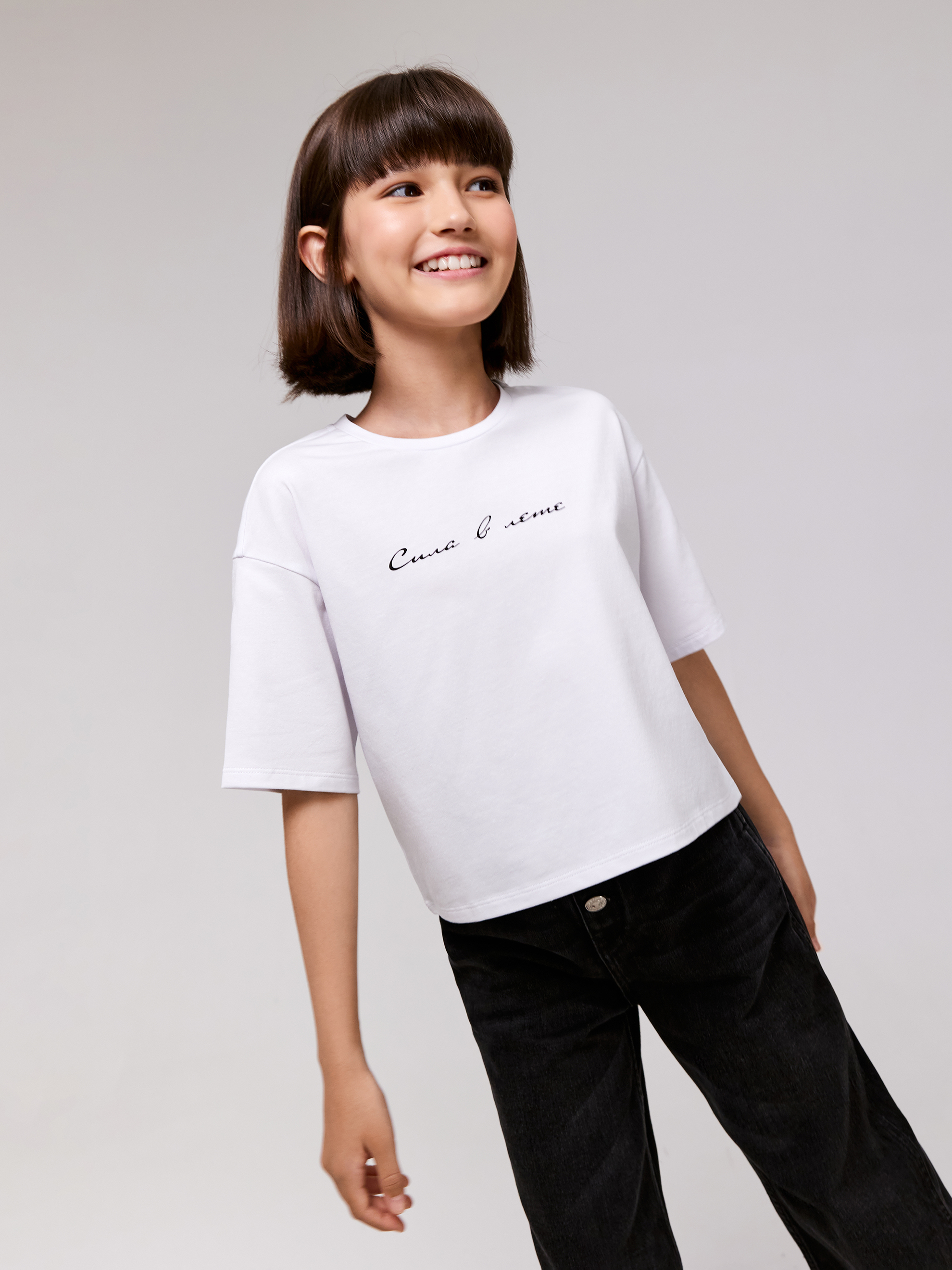 Футболка Acoola 20240510034_0088039 - фото 2