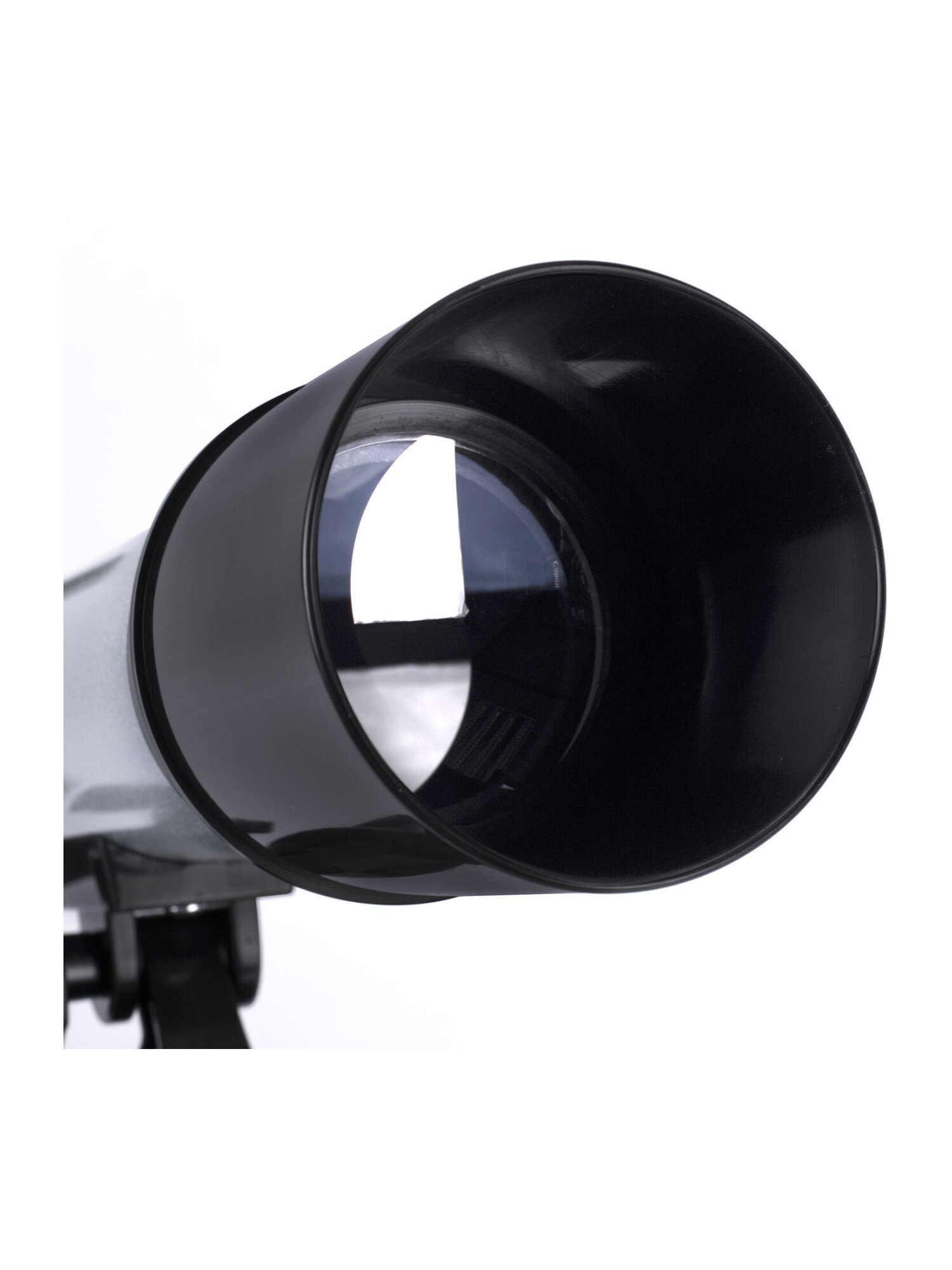 Телескоп Brauberg - фото 16