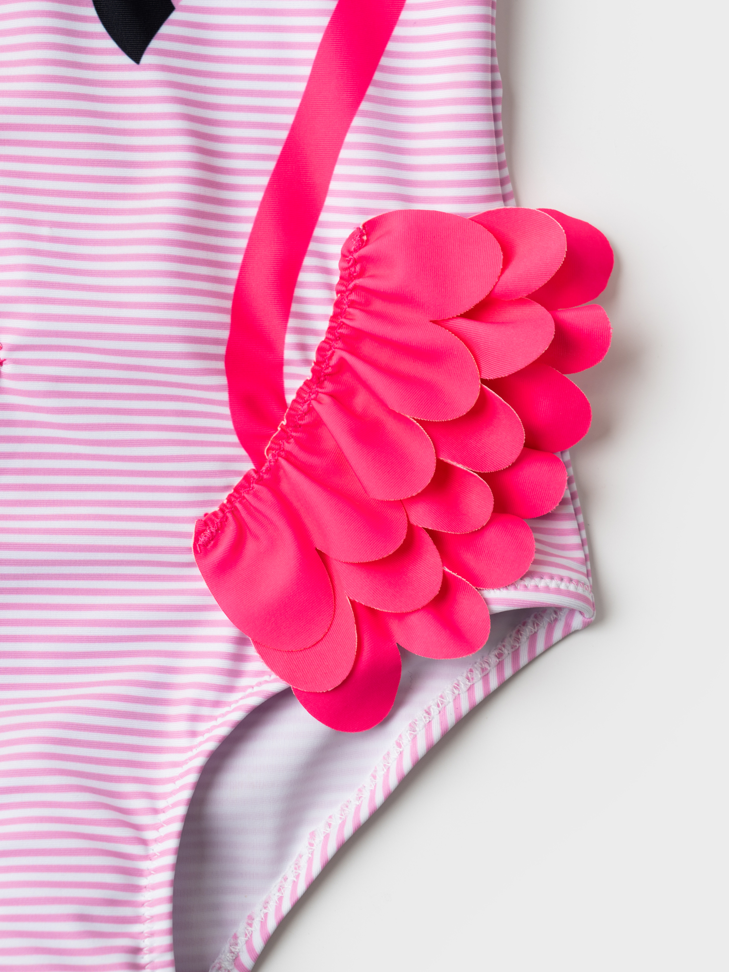 Купальник PlayToday 12622423 - фото 3