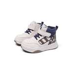 Ботинки Boys and Girls