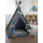 Палатка Wigwam.butik Вигвам