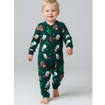 Комбинезон PlayToday