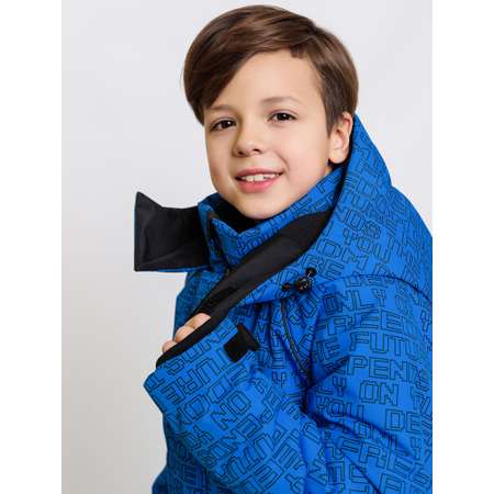 Комбинезон batik