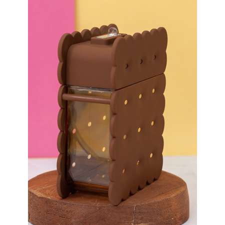 Бутылка iLikeGift 380 мл