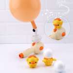 Игрушка TIPTOPOLIS