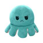 Мягкая игрушка Seichi