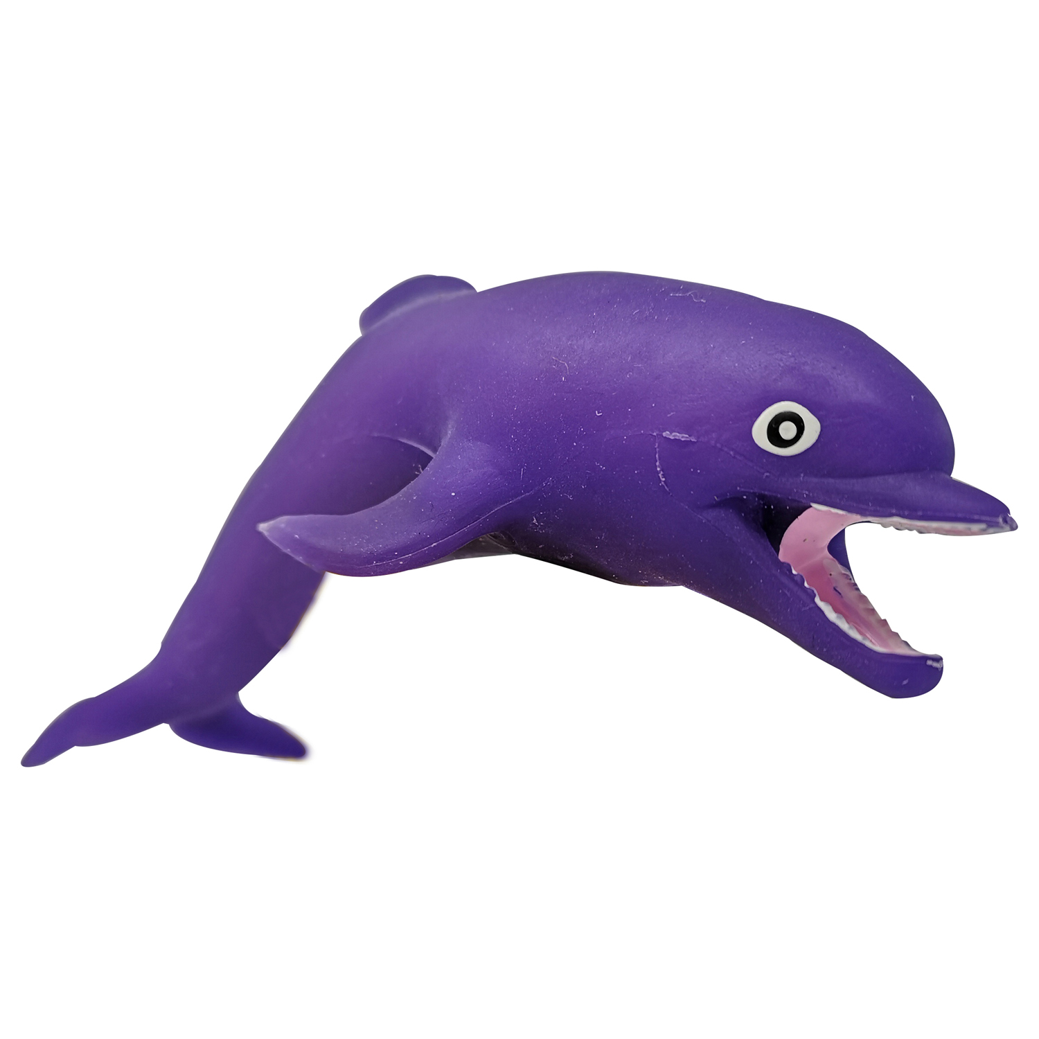 Игрушка-антистресс Sbabam - фото 25