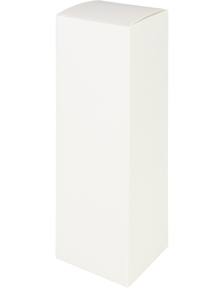 Бутылка Miland 780 мл в ассортименте - фото 4