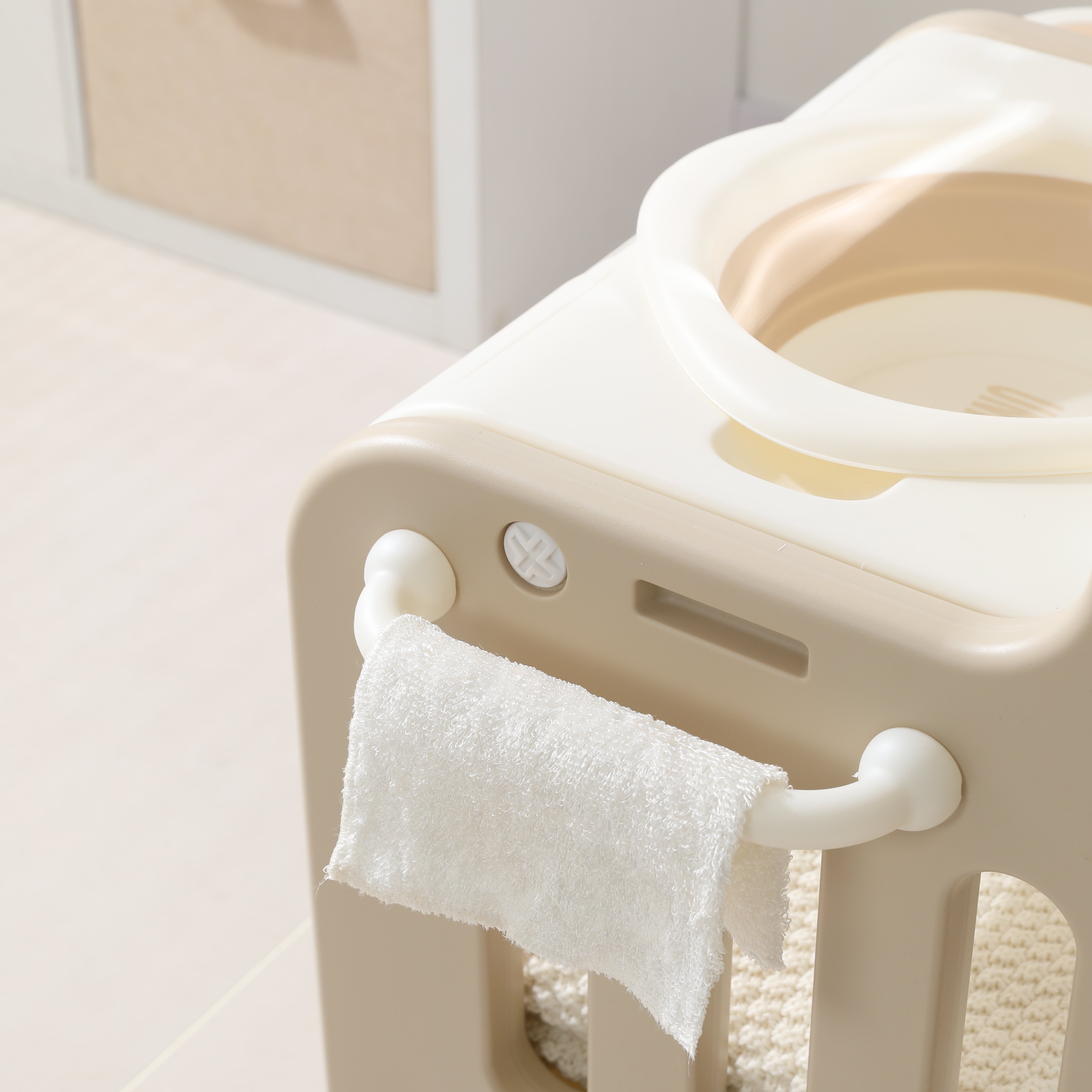 Игрушечная кухня UNIX Kids в ассортименте - фото 18