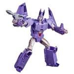 Фигурка Transformers