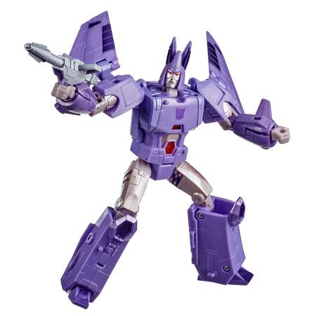 Фигурка Transformers