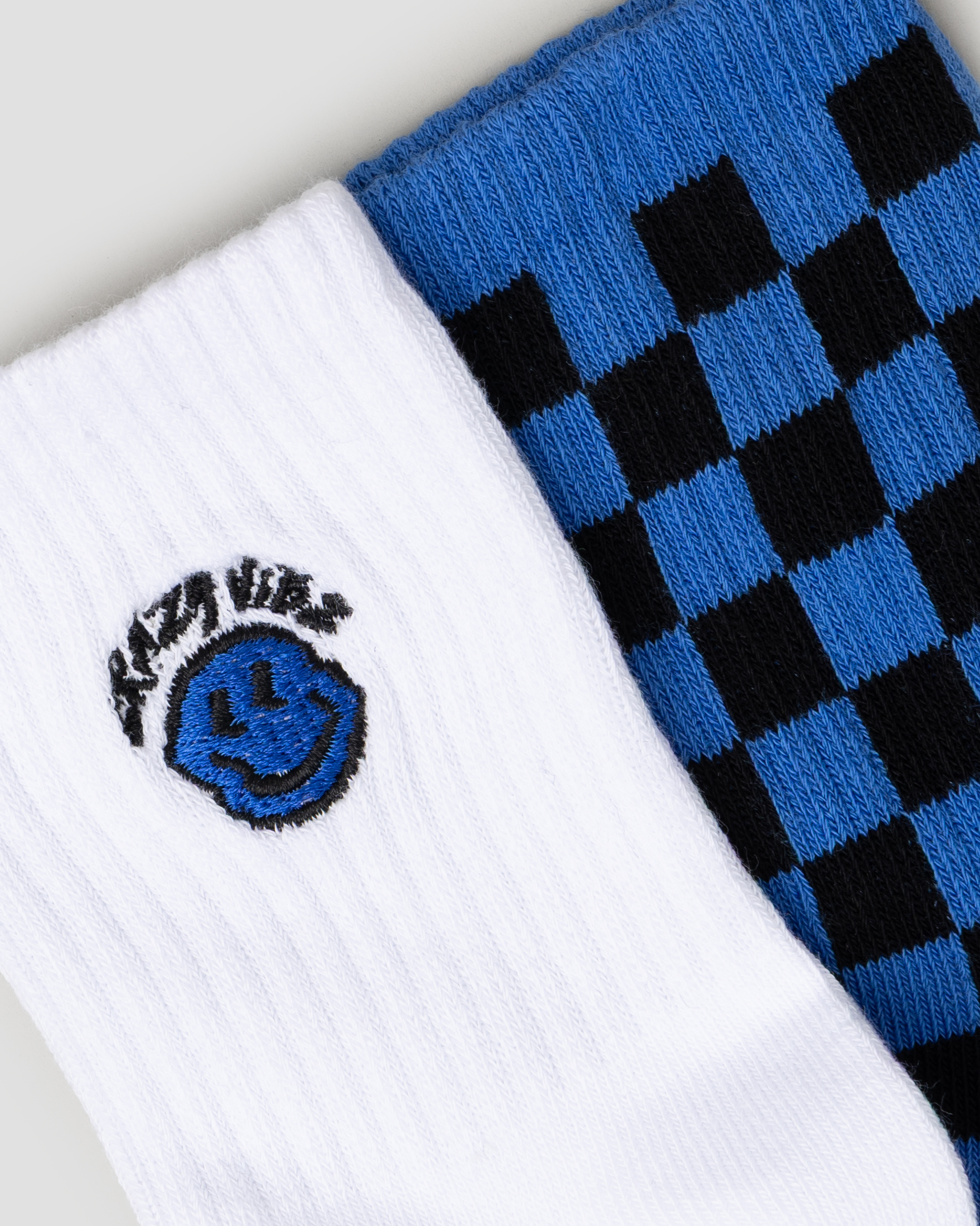 Носки 2 пары Futurino S26FU2-SB103kb-0066 - фото 2