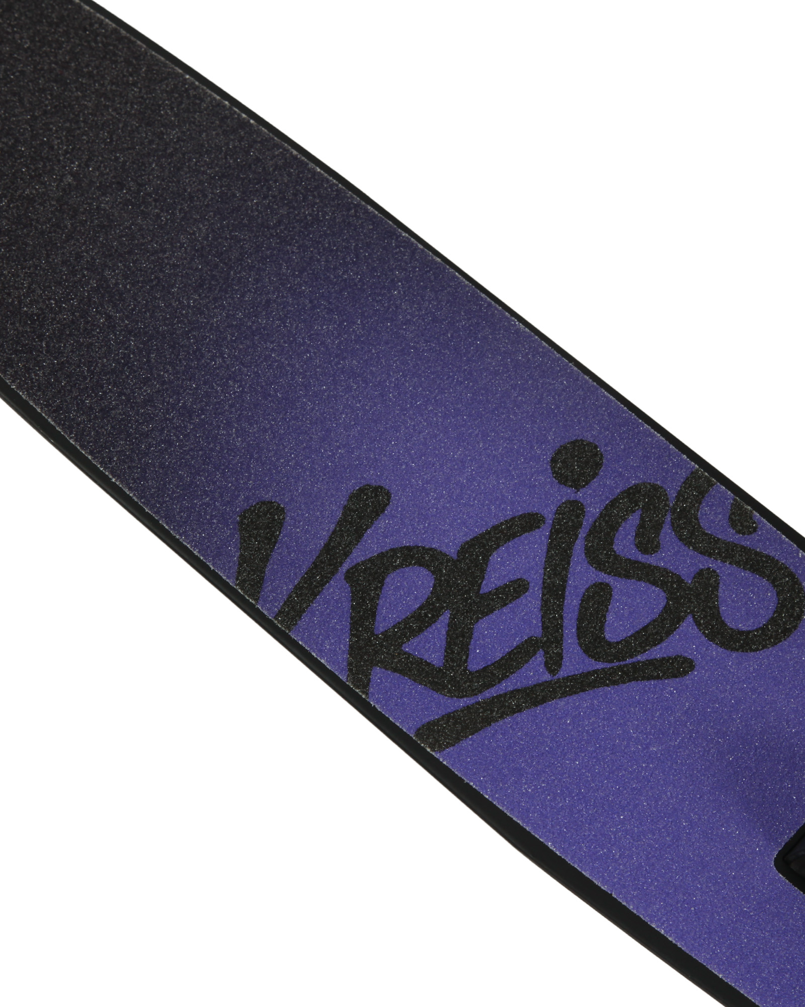 Самокат Kreiss двухколесный - фото 10