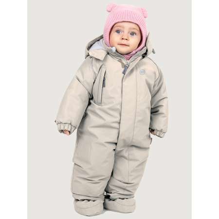 Комбинезон NIKASTYLE