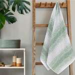 Полотенце BRAVO Филидор 130 x 70 см 1 шт.