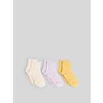 Носки 3 пар Acoola