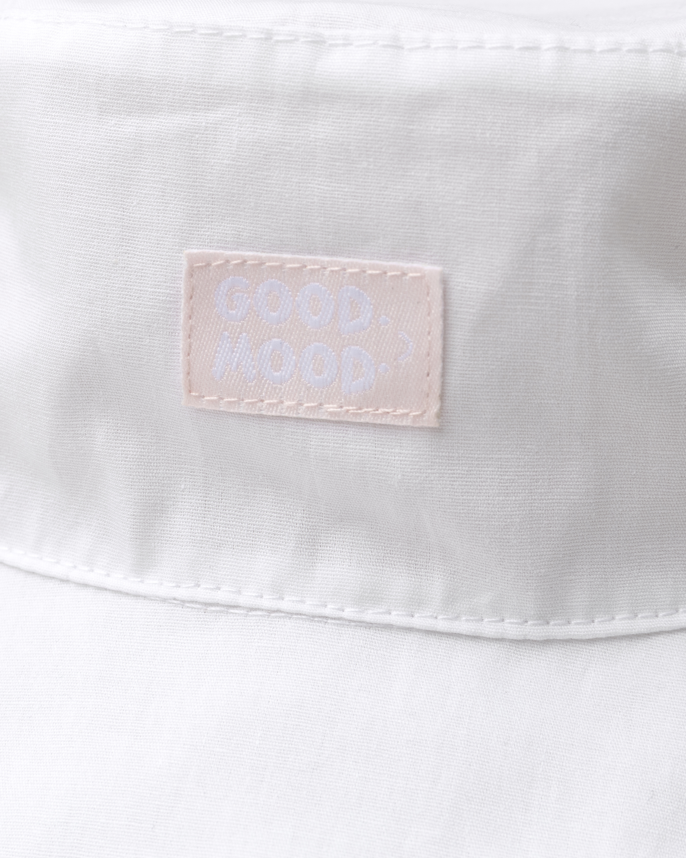 Панама BabyGo S26BG4-BG16ig-00JJ - фото 3