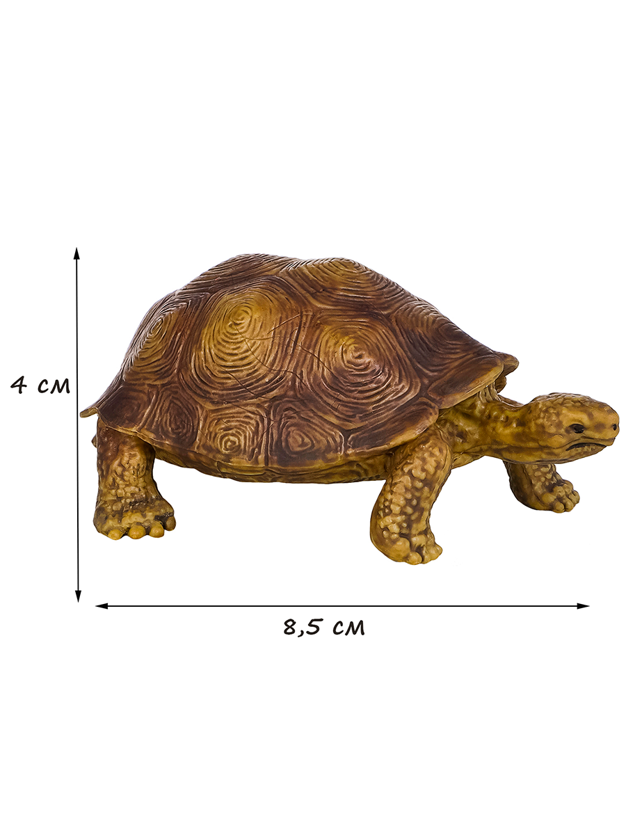 Игровой набор Masai Mara - фото 3