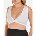 Топ для беременных Futurino Mama